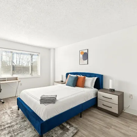 Legacy At Imperial Village 516 I 2 Bed 2 Bath